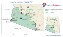 AZ-districts-109-07.gif