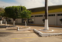Aeroporto Internacional de Corumbá DSC002731111.JPG