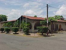 Alcaldia de Chichigalpa.jpg