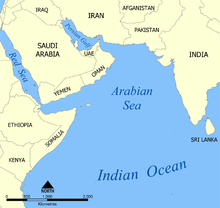 Arabian Sea map.png