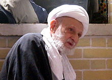 Ayatollah-Mohammad-Taghi-Bahjat-Foumani.jpg