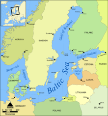 Baltic Sea map.png