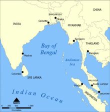 Bay of Bengal map.png