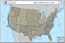 CBP Sectors Map.jpg