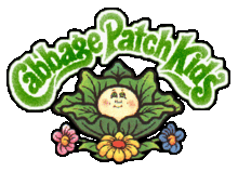 Cabbage patch kids logo.gif