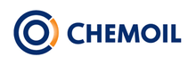 Chemoil logo.png