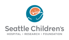 Childrens logo.png