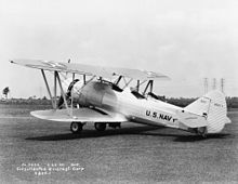 Consolidated XB2Y-1 aft June 1932.jpg