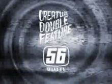 Creature Double Feature Logo.png