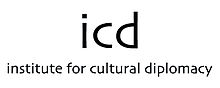 Icd-logo.jpg