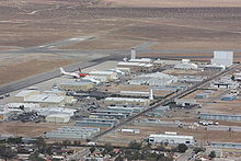 Kluft-photo-aerial-Mojave-Spaceport-Sept-2009-Img 0227.jpg