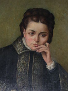 Maria Piotrowiczowa