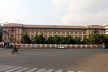 Madras Medical College.JPG