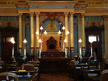 Michigan Senate.jpg