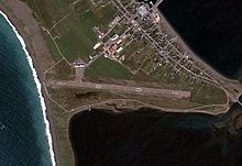 Miquelon Airport.jpg