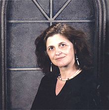 Mirela Roznoveanu 2005.jpg