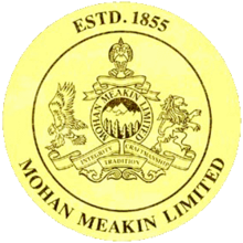Mohan Meakin Brewery.png