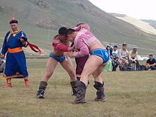 Mongolian warriors.jpg
