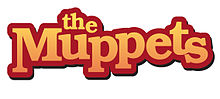 Muppets - first Disney logo.jpg
