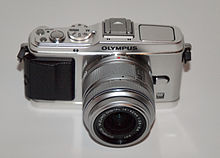 Olympus E-P3 006.JPG