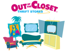 Out of the Closet logo.png