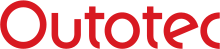 Outotec-Logo.svg