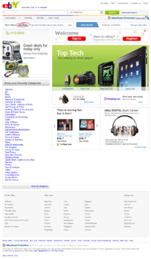 Screenshot of eBay homepage.png