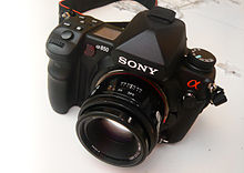 Sony-a-850.jpg