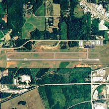 Sylacauga Municipal Airport.jpg