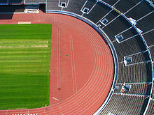 Track and field stadium-2.jpg