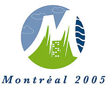 Unfccc montreal2005 logo.jpg
