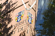 University of Abertay Dundee logo.jpg