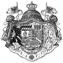 Wappen Deutsches Reich - Königreich Württemberg (Grosses).jpg
