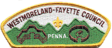 Westmoreland-Fayette Council CSP.png