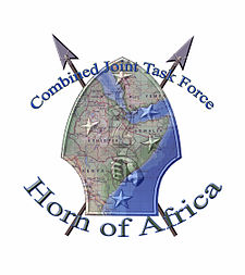 CJTF-HOA insignia.jpg