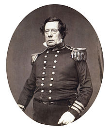 Commodore Matthew Calbraith Perry.jpg
