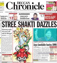 Deccan Chronicle 28April2008.jpg