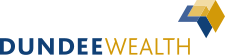 DundeeWealth logo.svg
