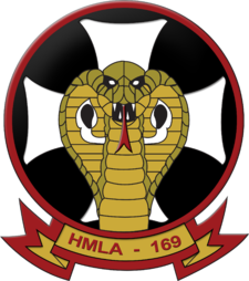 HMLA-169 insignia.png