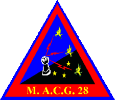 MACG-28 insignia.gif