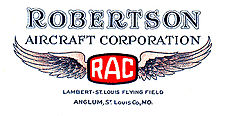 Robertson Aircraft Corporation Logo.jpg