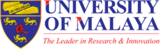 UM logo with name.png