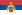 Kingdom of Serbia