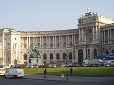 Österreichische Nationalbibliothek 2.jpg