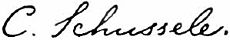 Appletons' Schussele Christian signature.jpg