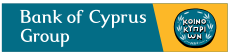 Bank of Cyprus.svg