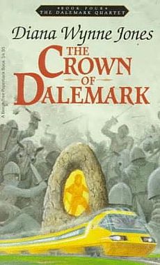 Cover of The Crown of Dalemark.jpg