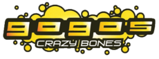 Gogo's Crazy Bones logo (2).png