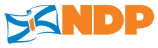 NSNDP Logo.svg