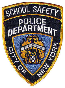 NYPD - School Safety.jpg